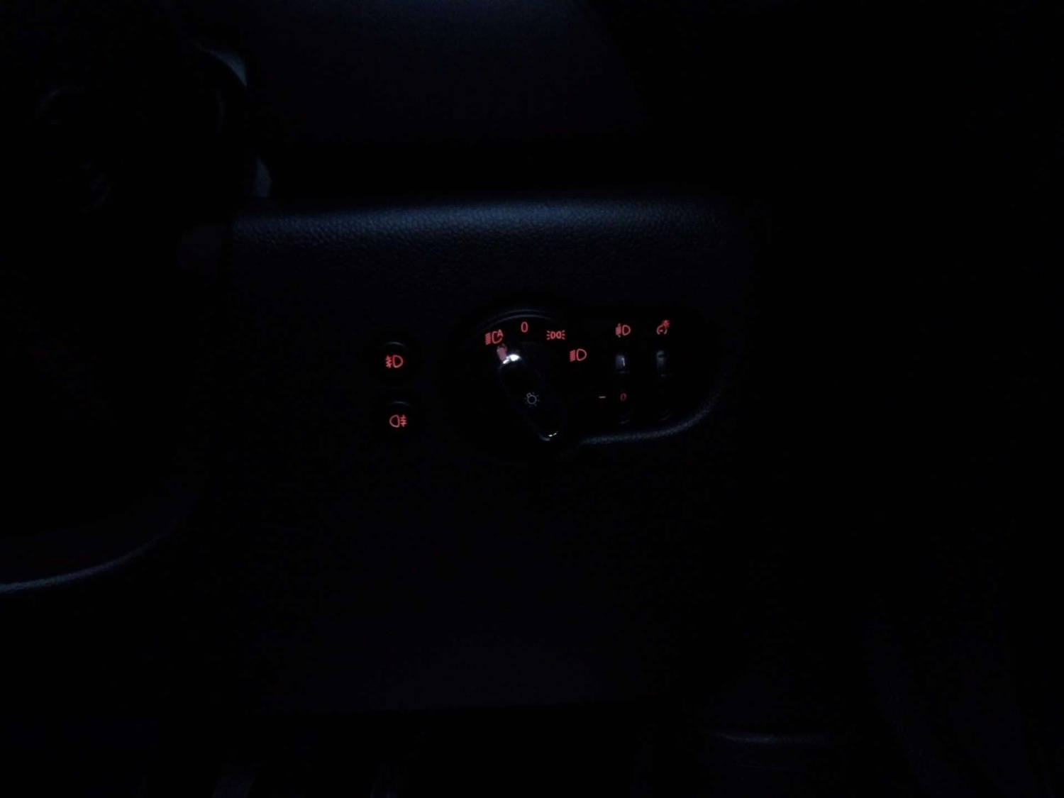 Used MINI Convertible 2018 for sale - 77140922: Photo 29