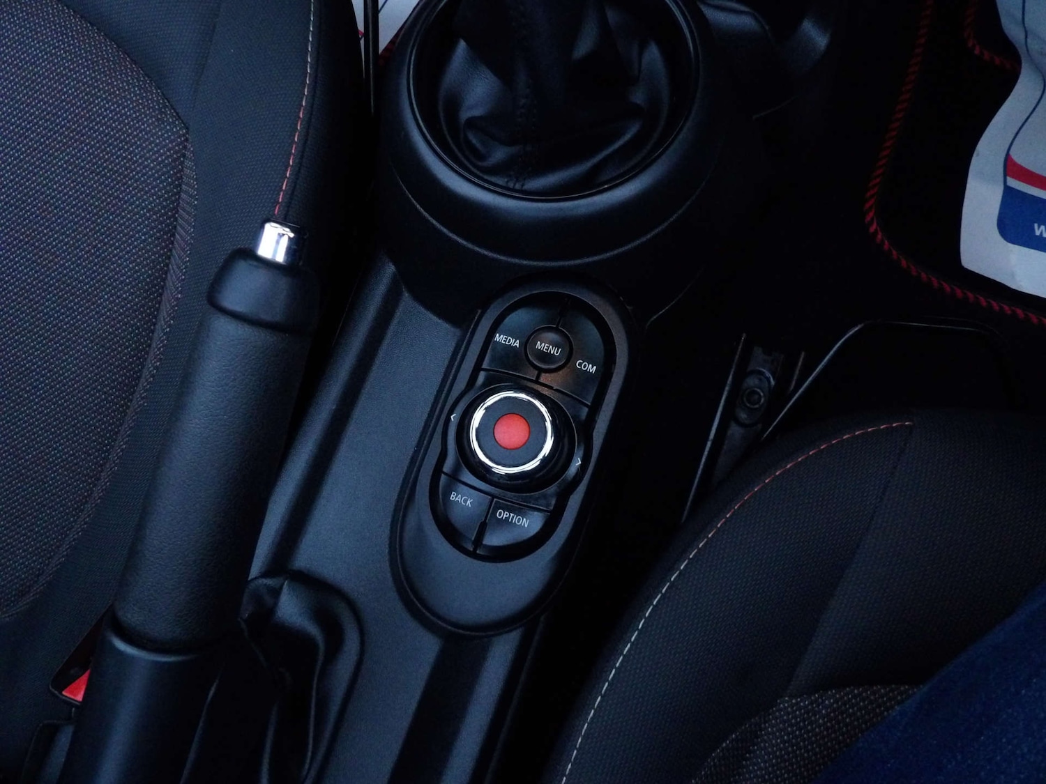 Used MINI Convertible 2018 for sale - 77140922: Photo 32