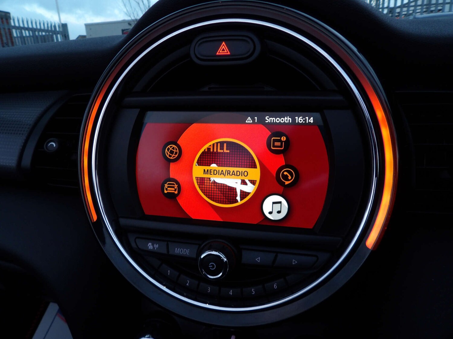 Used MINI Convertible 2018 for sale - 77140922: Photo 34