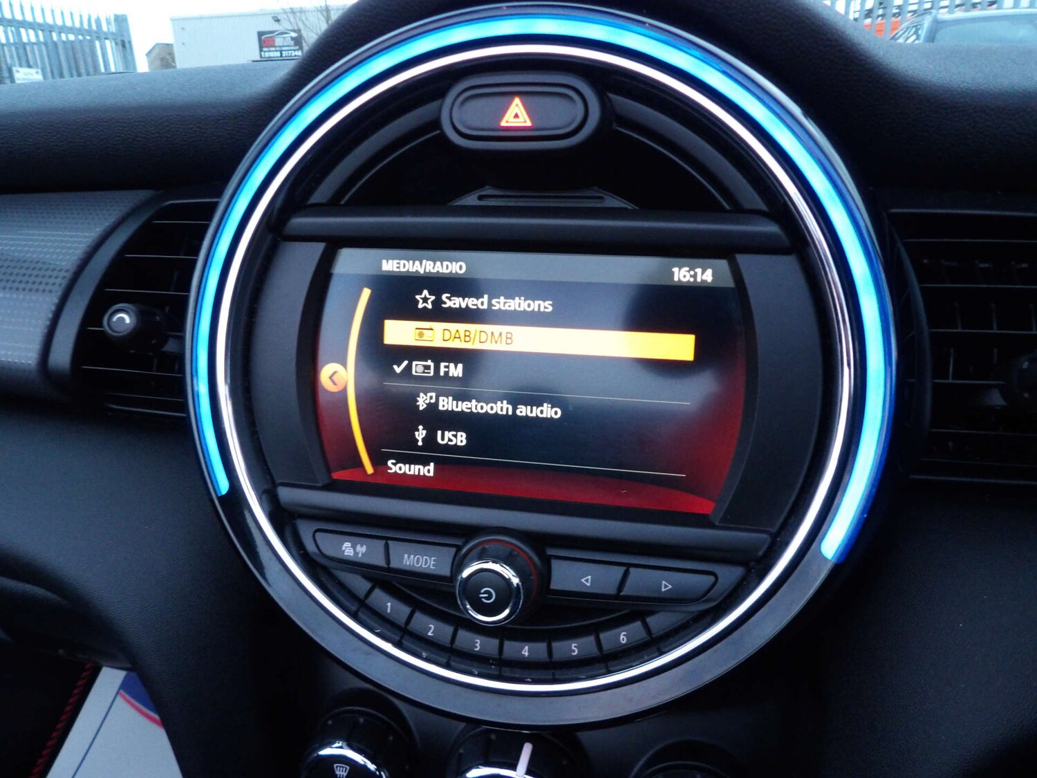 Used MINI Convertible 2018 for sale - 77140922: Photo 35