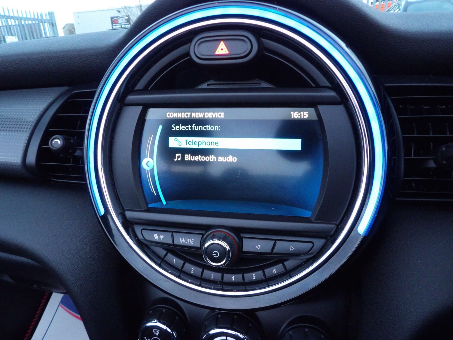 Used MINI Convertible 2018 for sale - 77140922: Photo 37