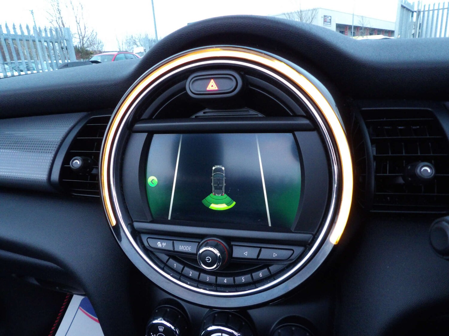 Used MINI Convertible 2018 for sale - 77140922: Photo 38