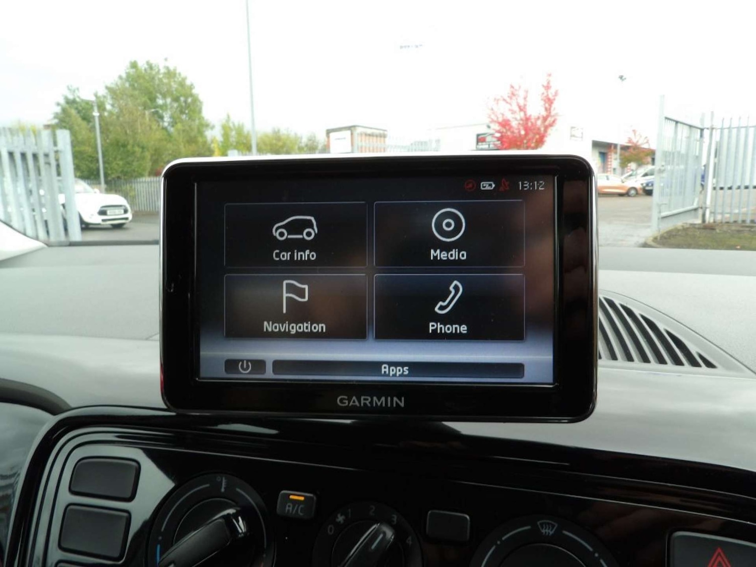 Used Volkswagen up! 2015 for sale - 76600905: Photo 25