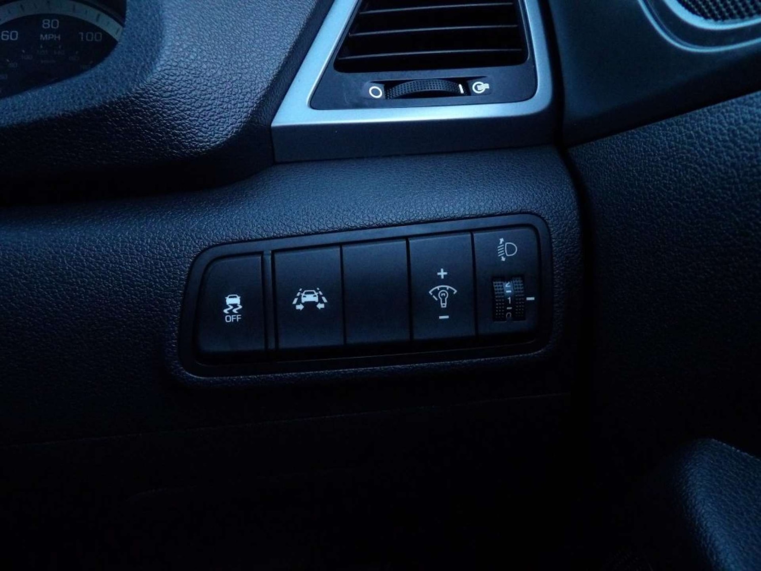 Used Hyundai TUCSON 2017 for sale - 77277612: Photo 21