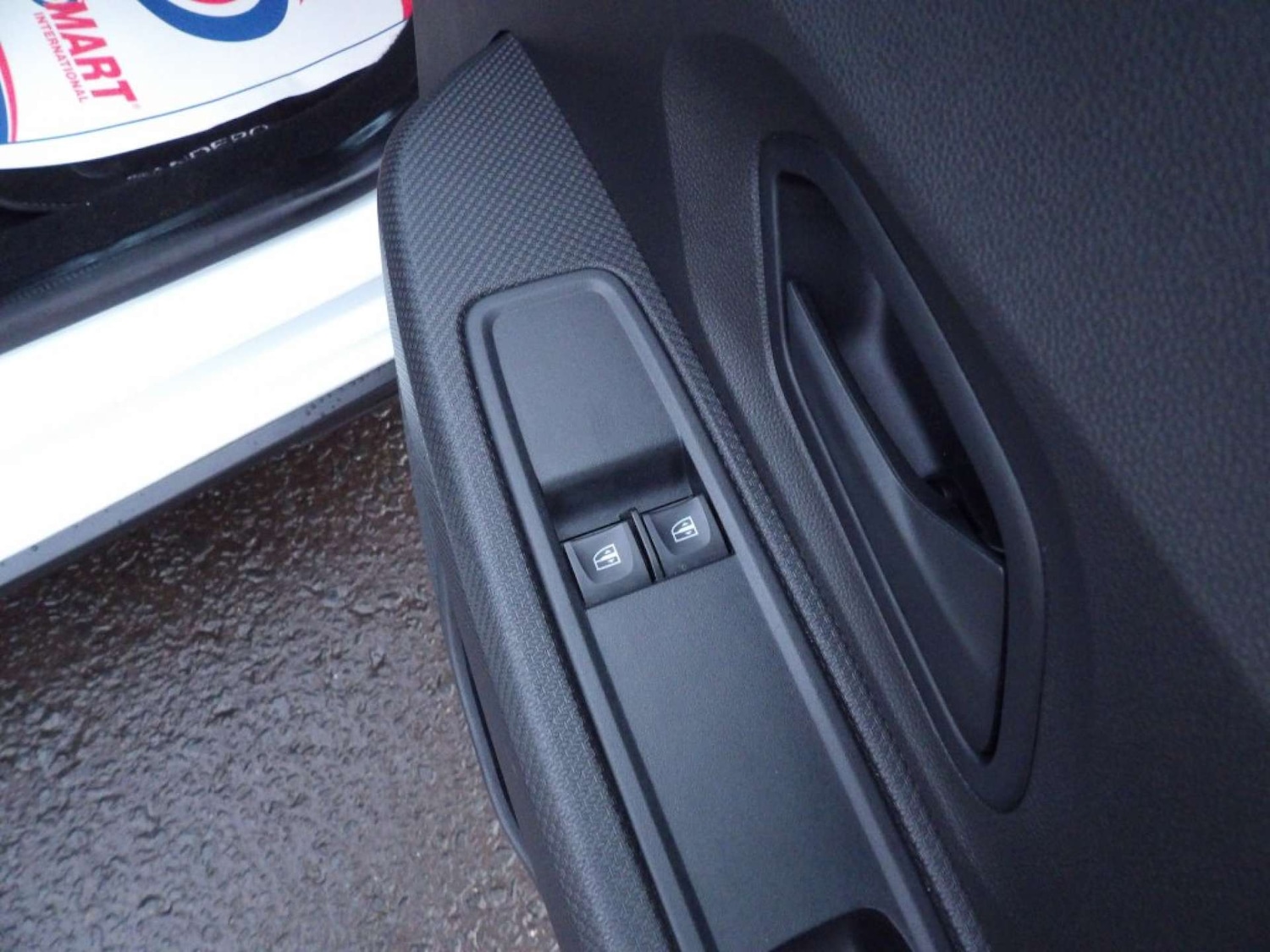 Used Dacia Sandero 2021 for sale - 77049113: Photo 19