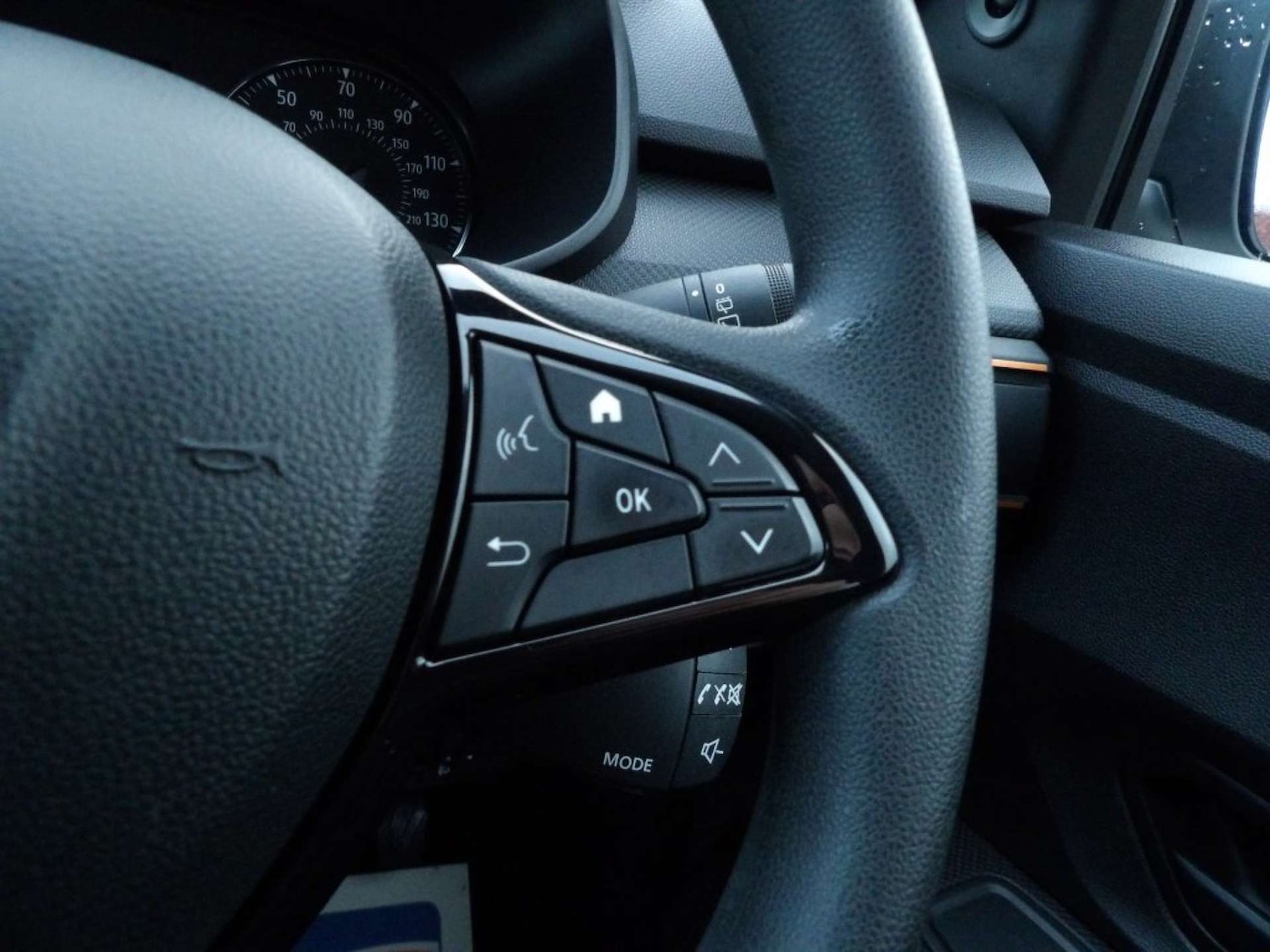 Used Dacia Sandero 2021 for sale - 77049113: Photo 21