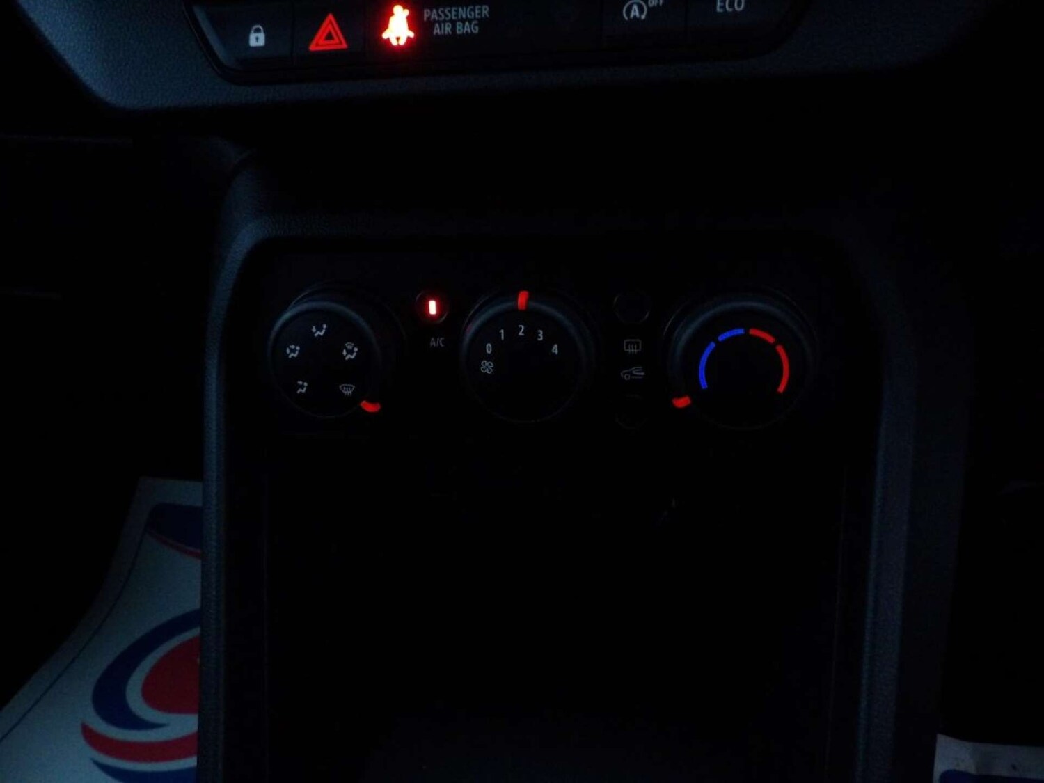 Used Dacia Sandero 2021 for sale - 77049113: Photo 27