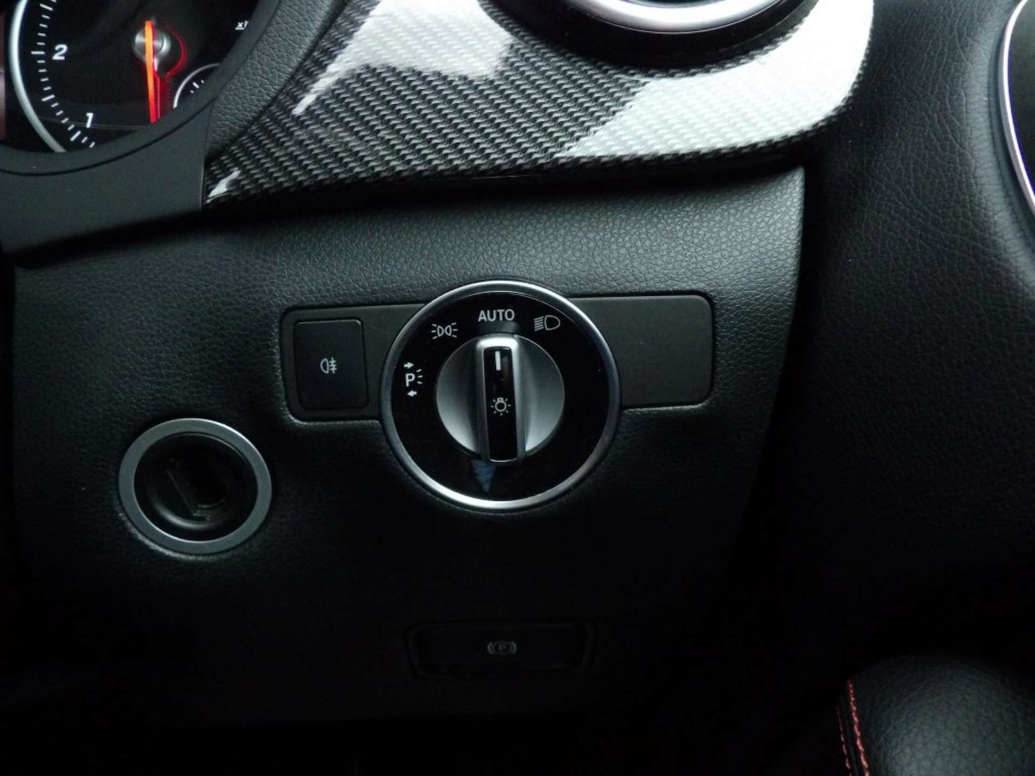 Used Mercedes-Benz B Class 2017 for sale - 76363697: Photo 21