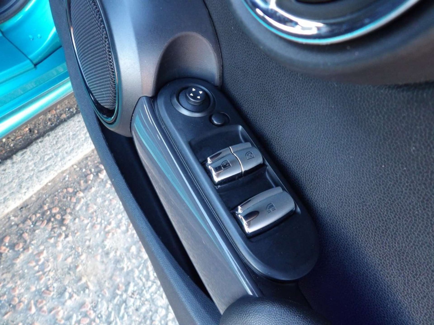 Used MINI Convertible 2019 for sale - 77807478: Photo 28