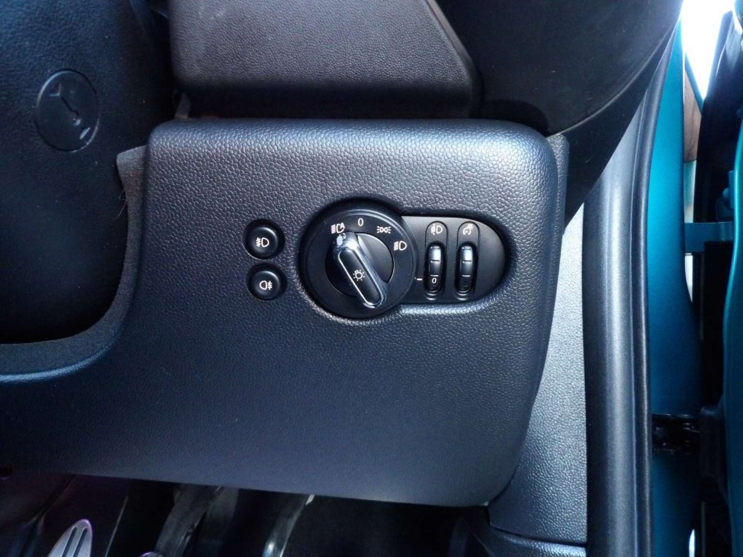 Used MINI Convertible 2019 for sale - 77807478: Photo 29