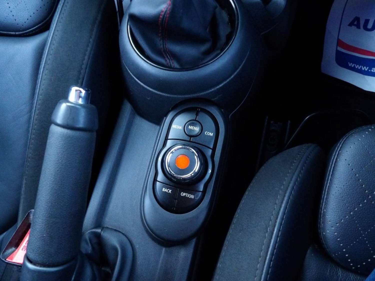 Used MINI Convertible 2019 for sale - 77807478: Photo 32