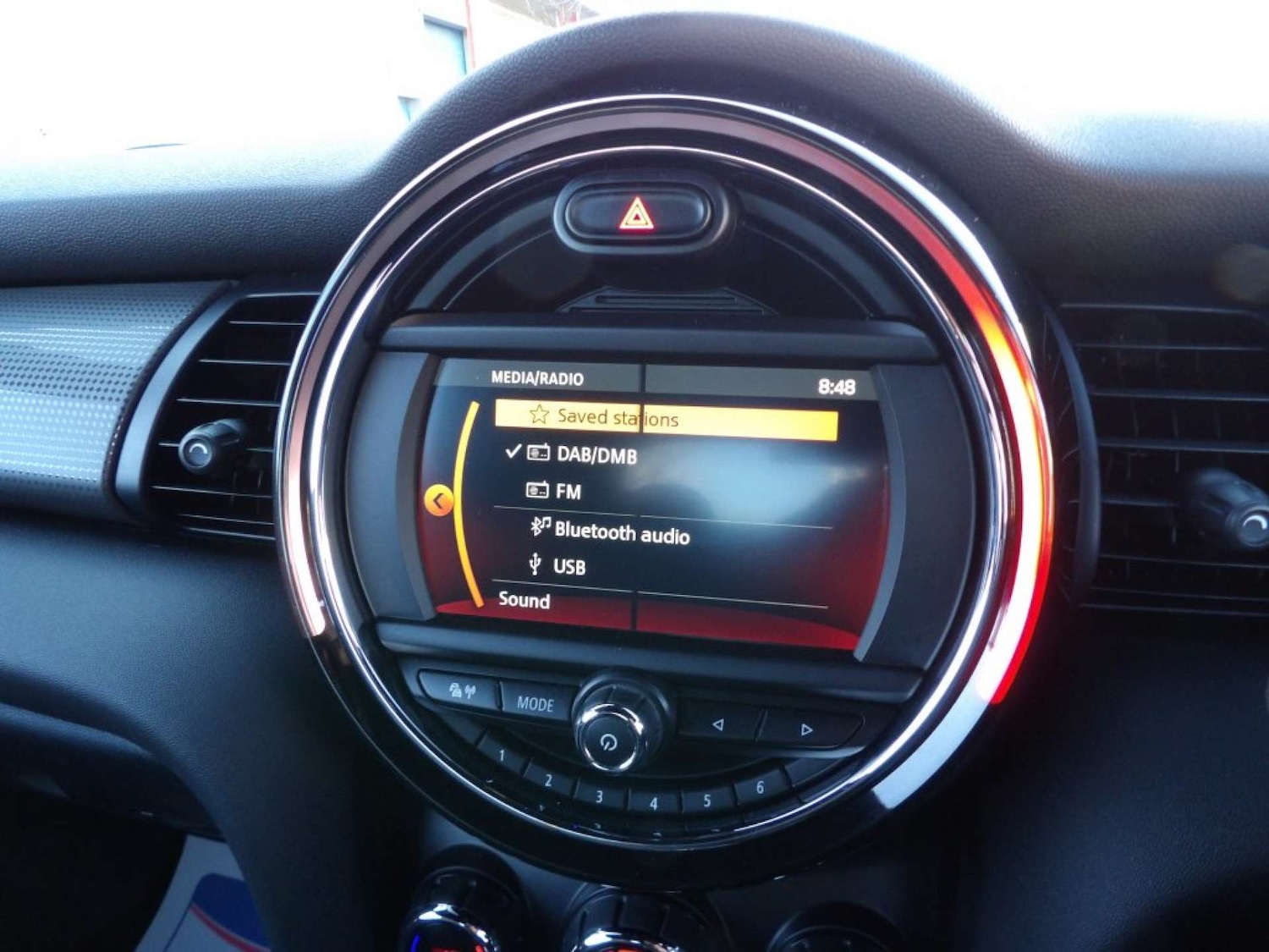 Used MINI Convertible 2019 for sale - 77807478: Photo 36