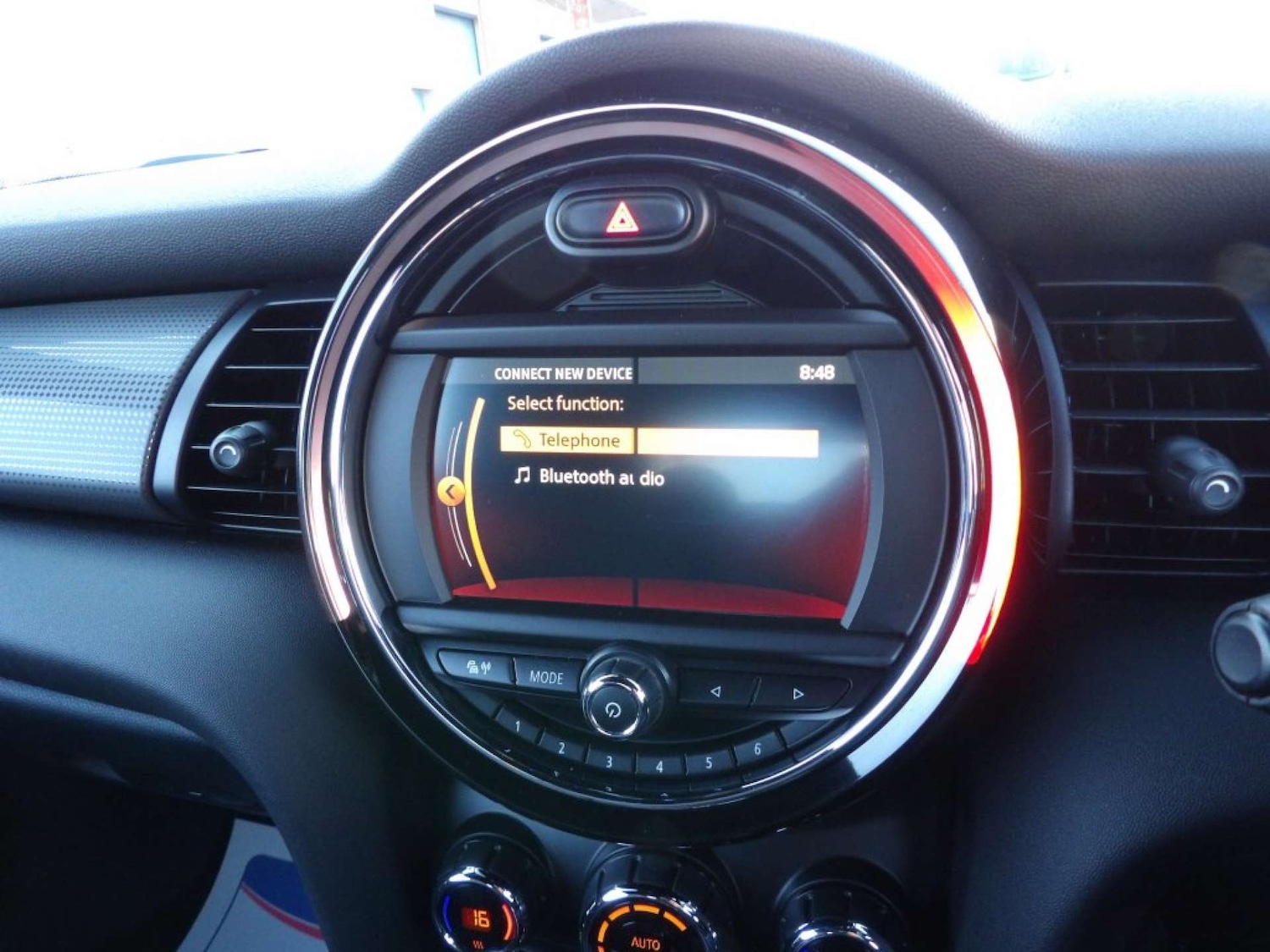 Used MINI Convertible 2019 for sale - 77807478: Photo 37