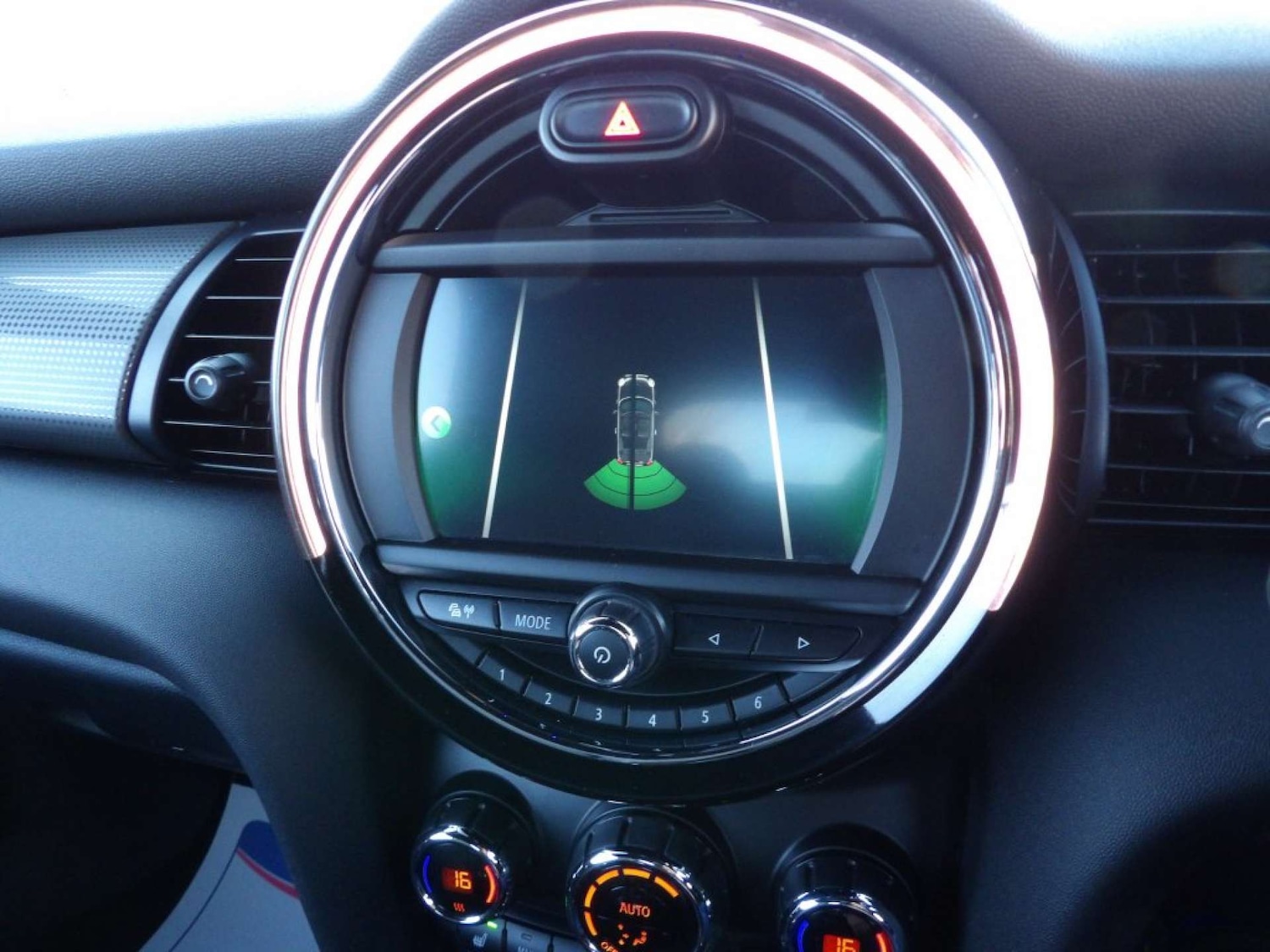 Used MINI Convertible 2019 for sale - 77807478: Photo 39