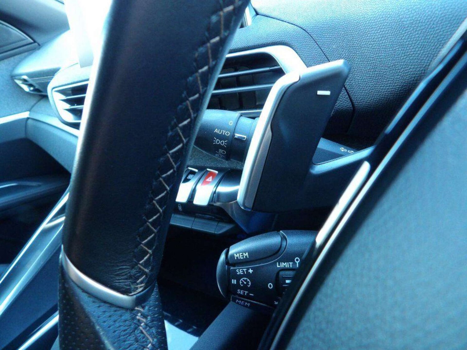 Vehicle 33