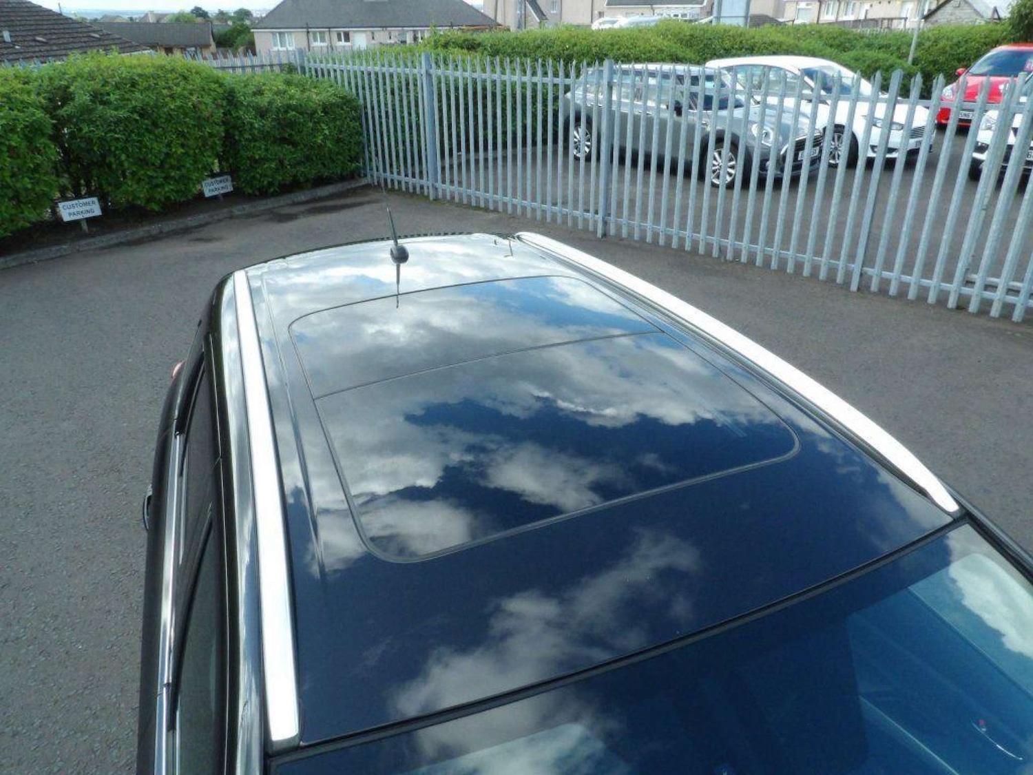 Vehicle 35