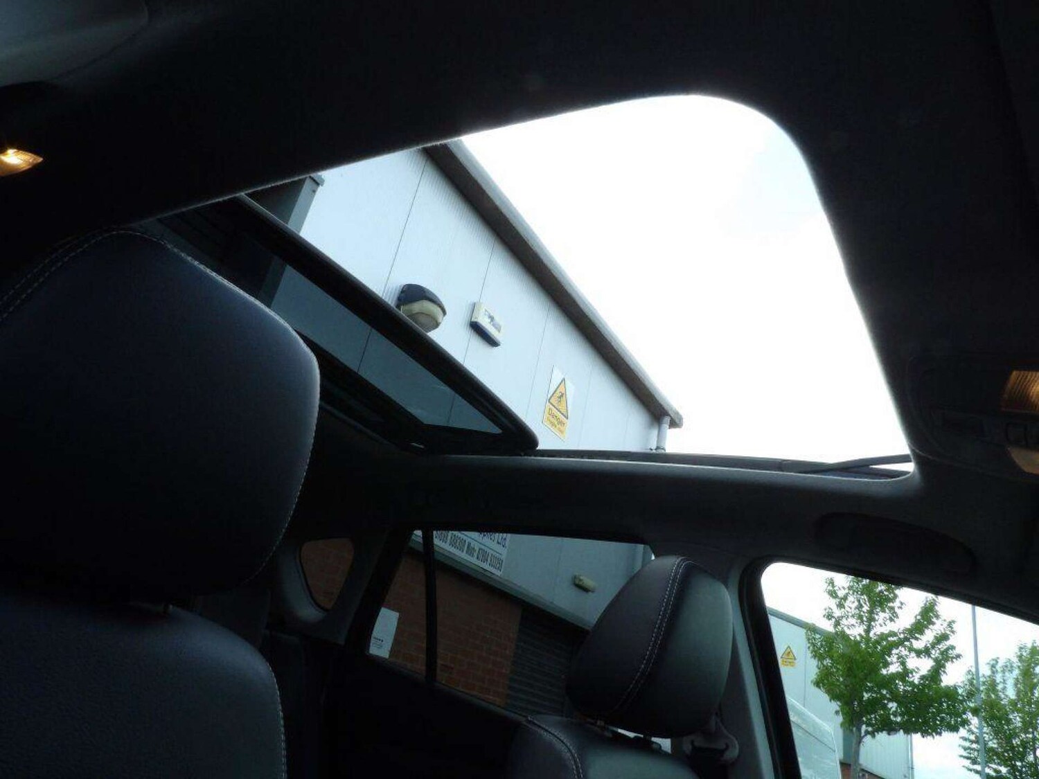 Vehicle 39