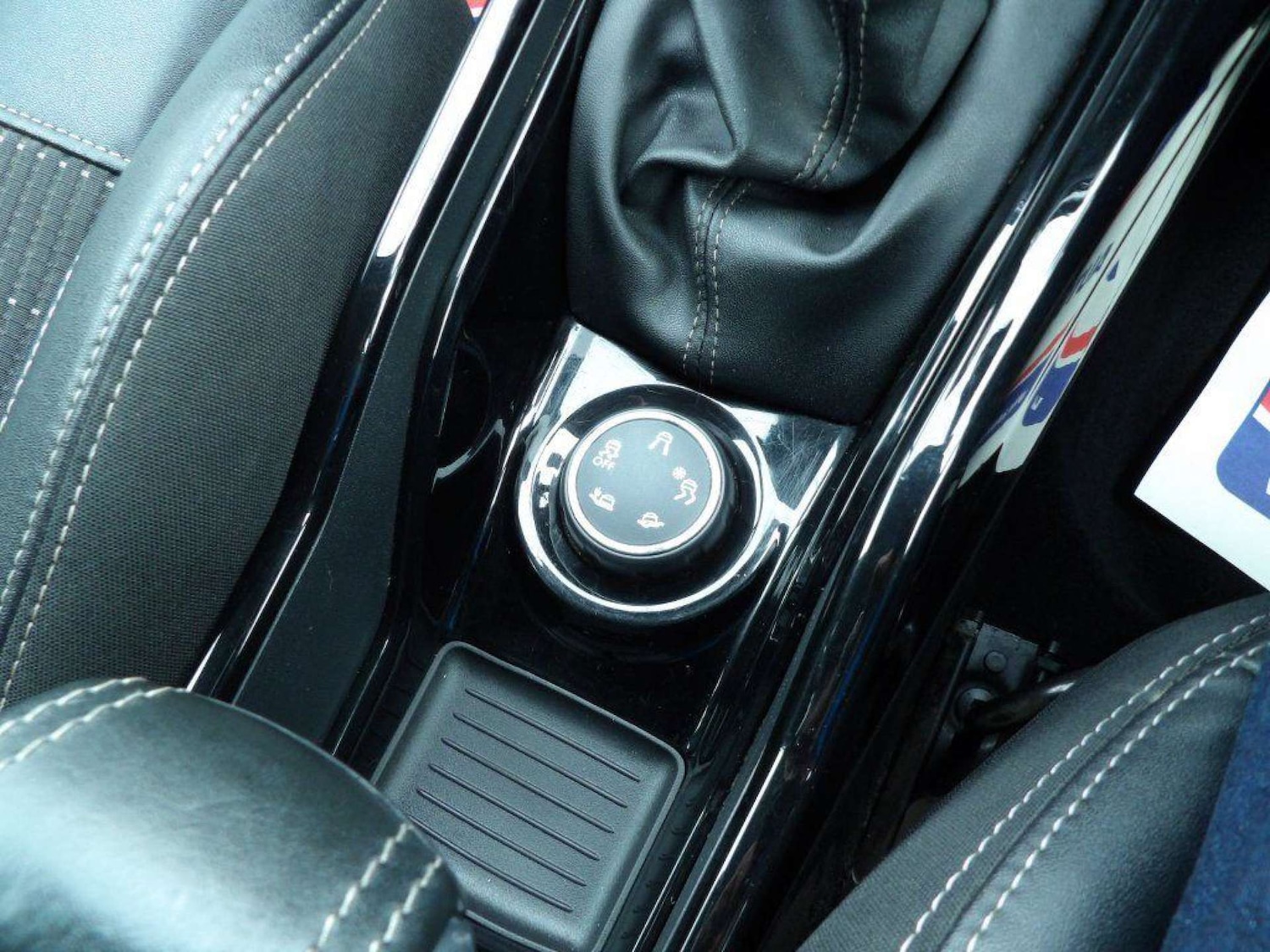 Used Peugeot 2008 2017 for sale - 76601877: Photo 21