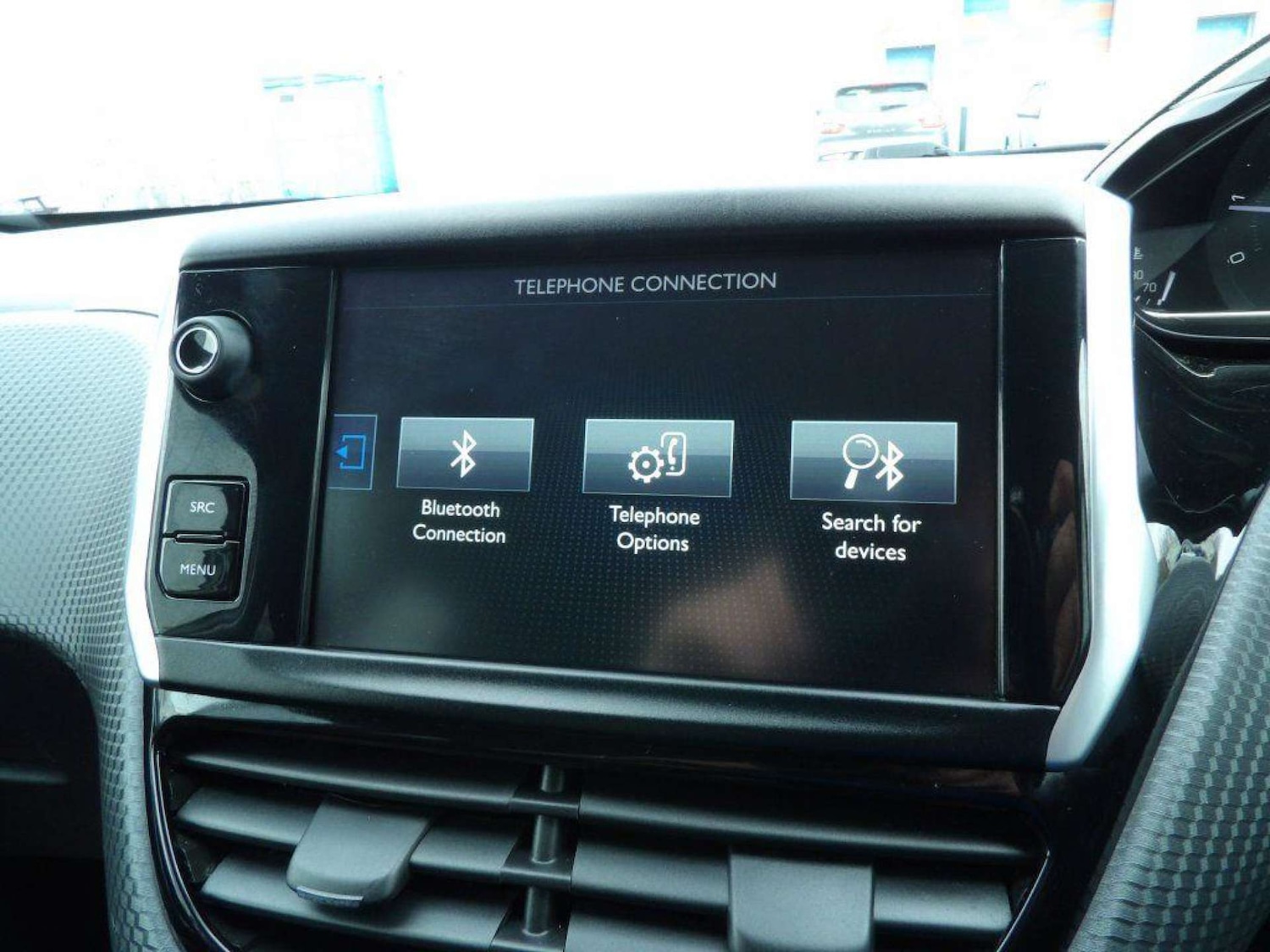 Used Peugeot 2008 2017 for sale - 76601877: Photo 29