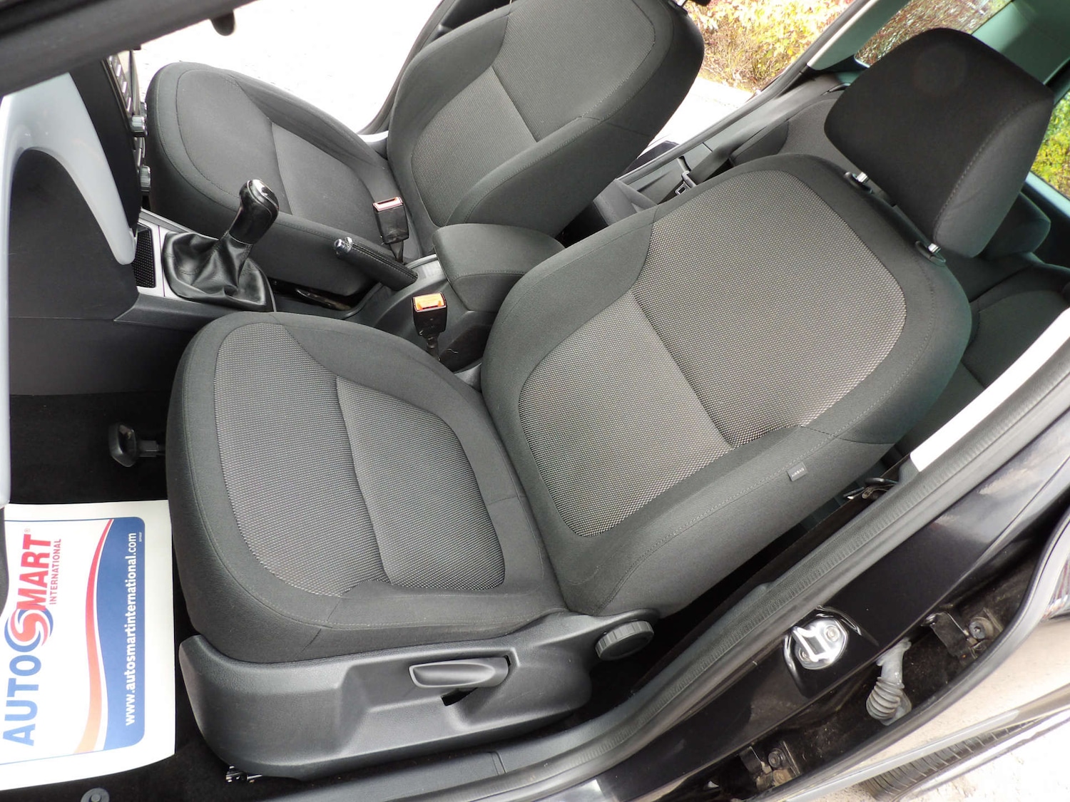 Used Skoda Yeti 2012 for sale - 76345013: Photo 16