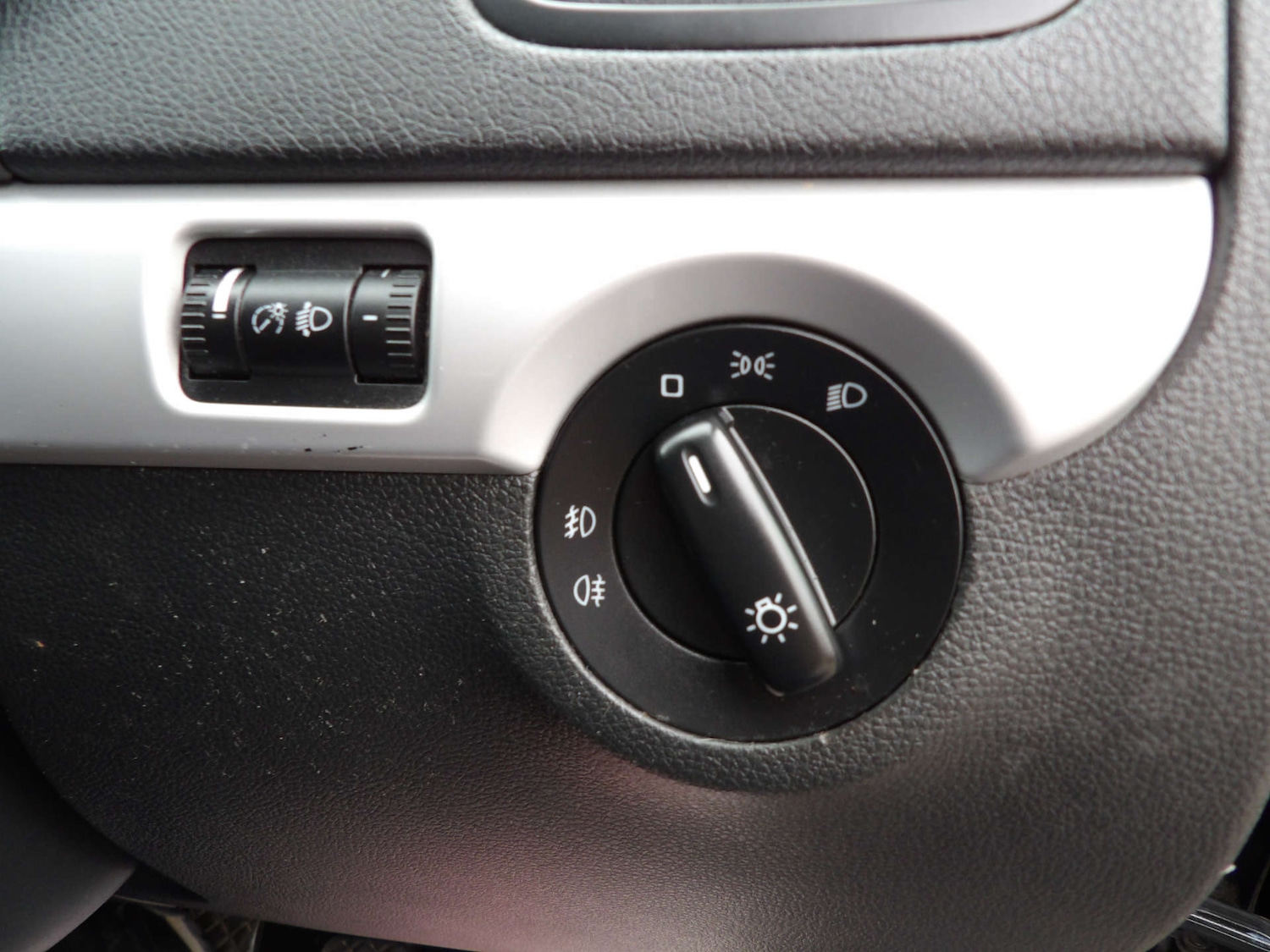 Used Skoda Yeti 2012 for sale - 76345013: Photo 21