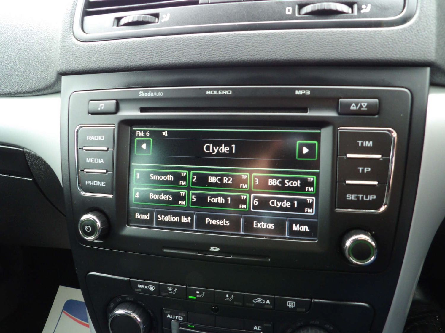 Used Skoda Yeti 2012 for sale - 76345013: Photo 27