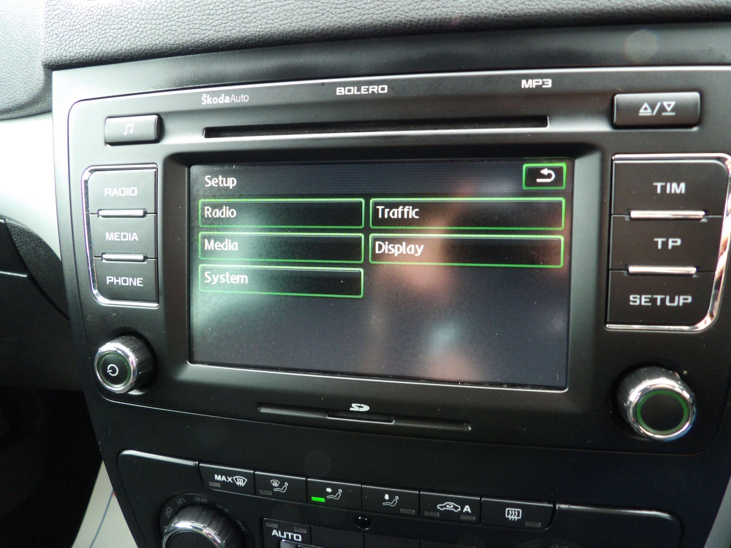 Used Skoda Yeti 2012 for sale - 76345013: Photo 28