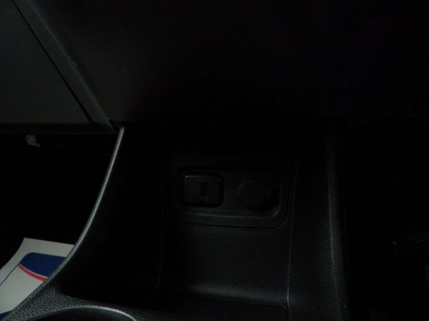 Used Vauxhall Viva 2018 for sale - 76601020: Photo 24