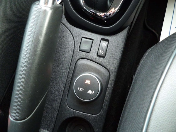 Used Renault Captur 2016 for sale - 76172798: Photo 27