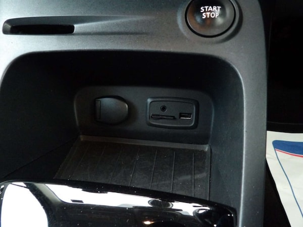 Used Renault Captur 2016 for sale - 76172798: Photo 28