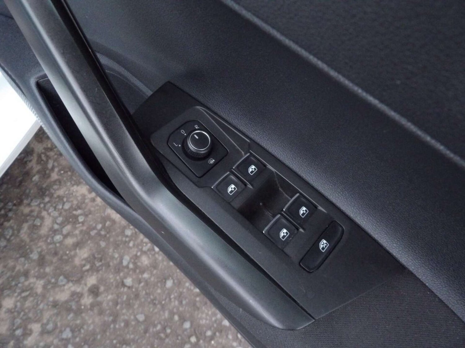 Used Volkswagen Polo 2018 for sale - 77303972: Photo 20