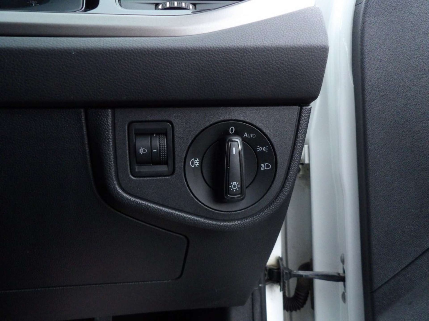 Used Volkswagen Polo 2018 for sale - 77303972: Photo 21