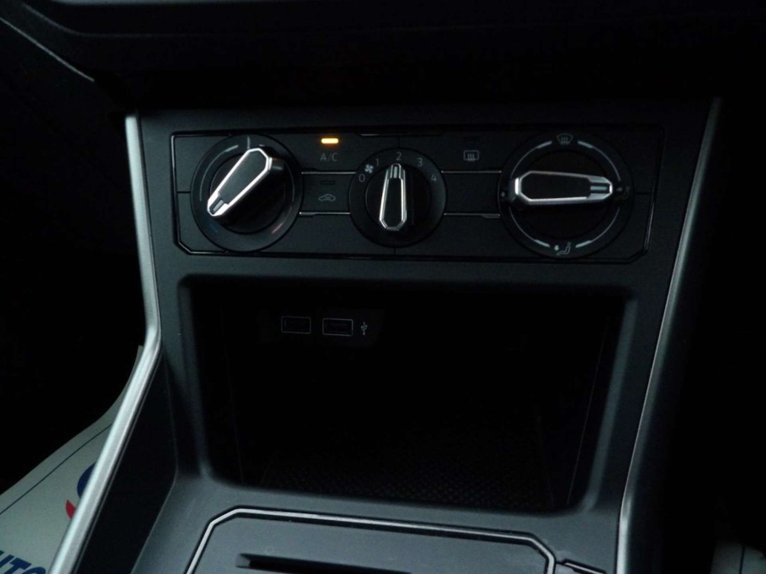 Used Volkswagen Polo 2018 for sale - 77303972: Photo 25