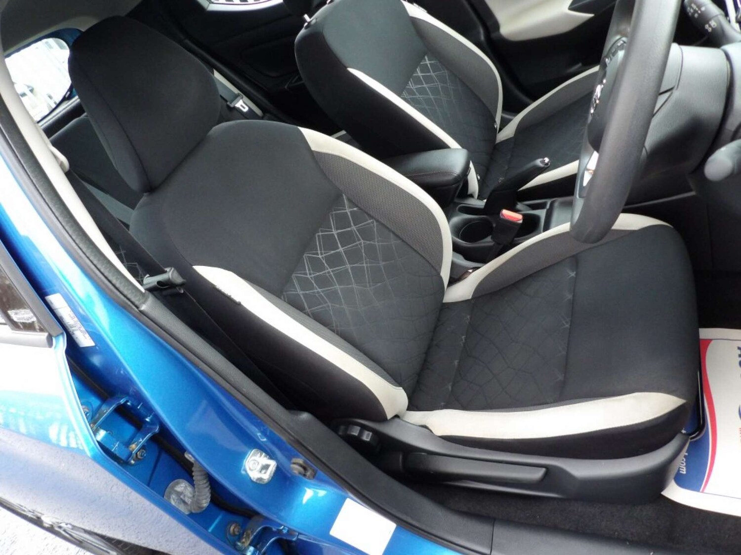 Used Nissan Micra 2017 for sale - 77022347: Photo 12