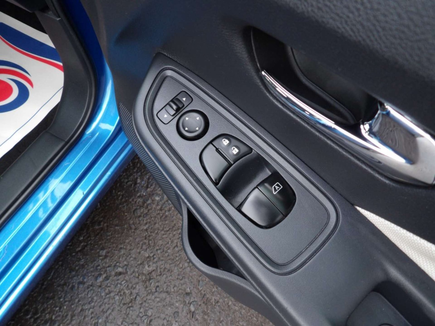 Used Nissan Micra 2017 for sale - 77022347: Photo 19