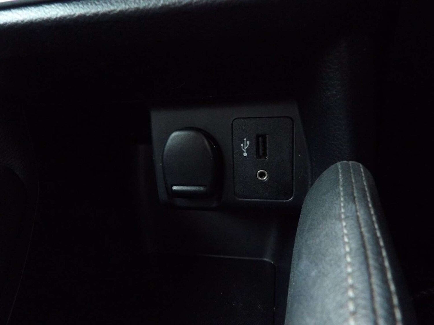 Used Nissan Micra 2017 for sale - 77022347: Photo 24