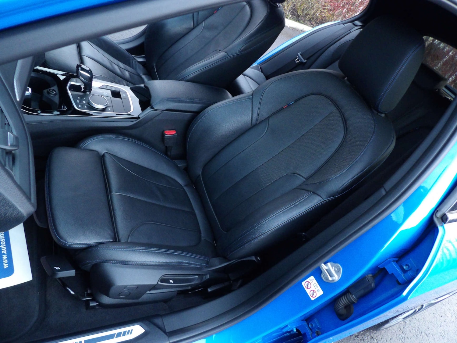 Used BMW 1 Series 2021 for sale - 77251454: Photo 16