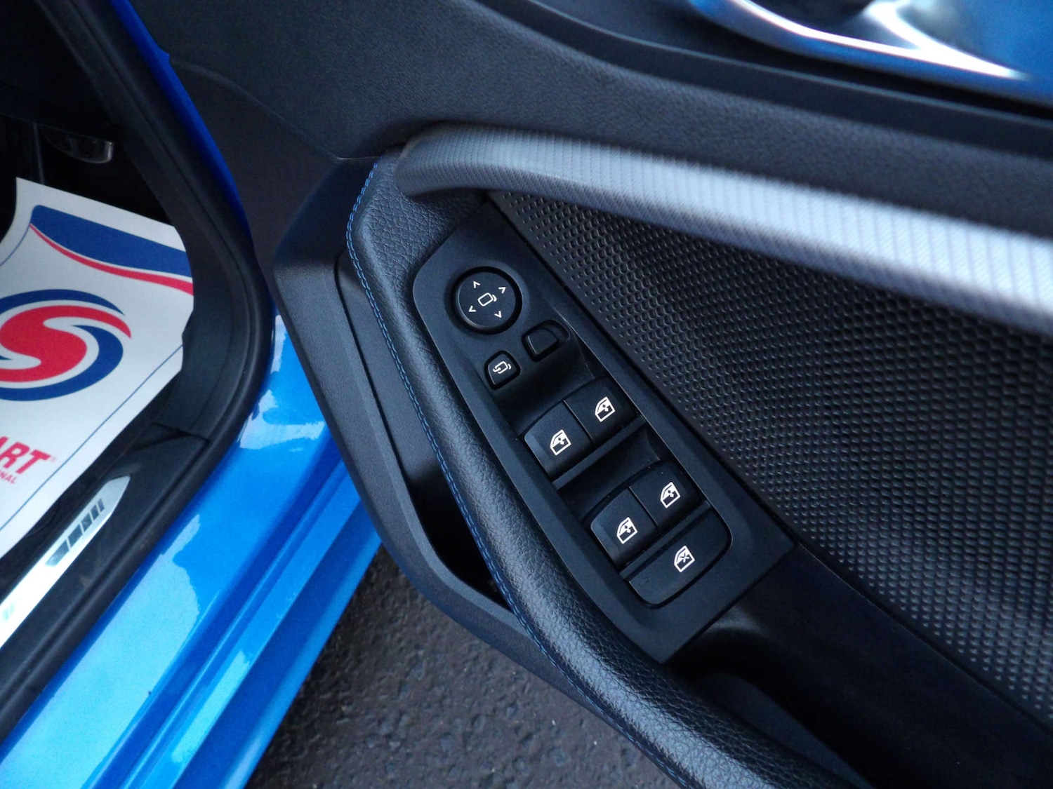 Used BMW 1 Series 2021 for sale - 77251454: Photo 20