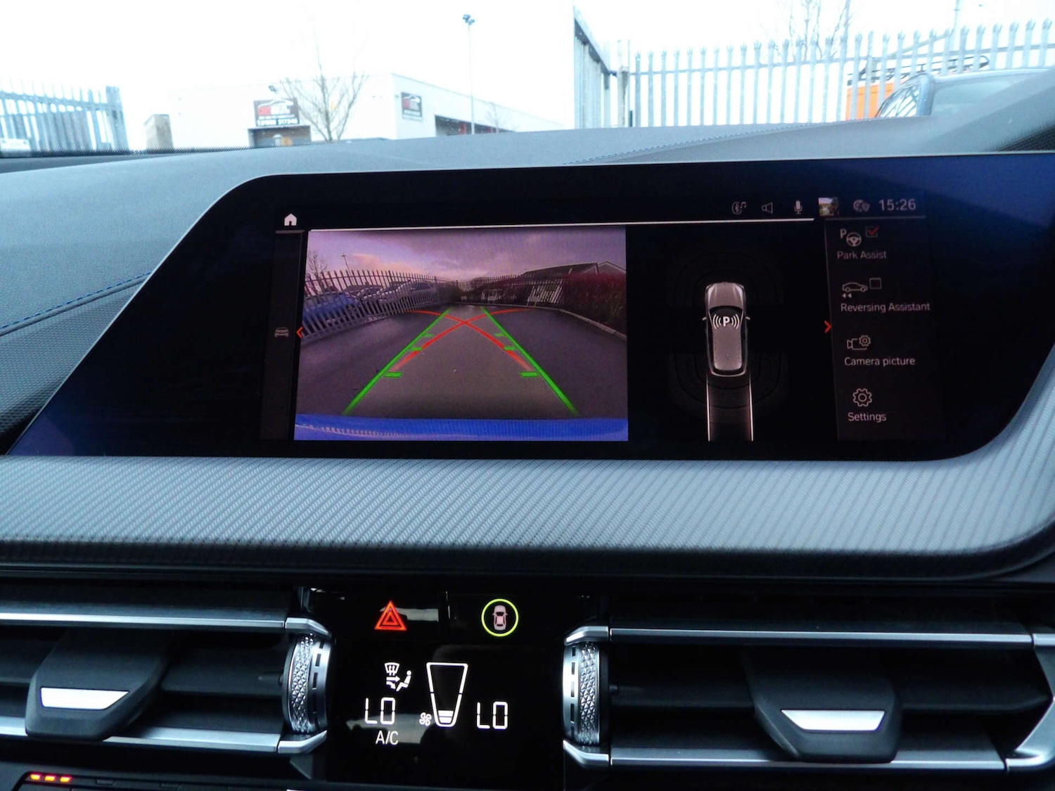 Used BMW 1 Series 2021 for sale - 77251454: Photo 32