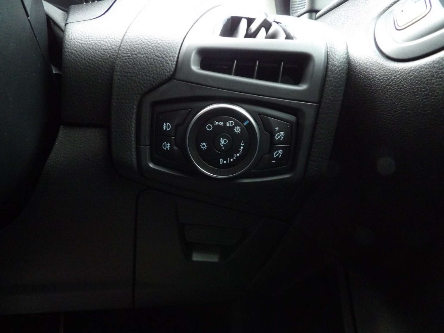 Used Ford Focus 2015 for sale - 75836597: Photo 20
