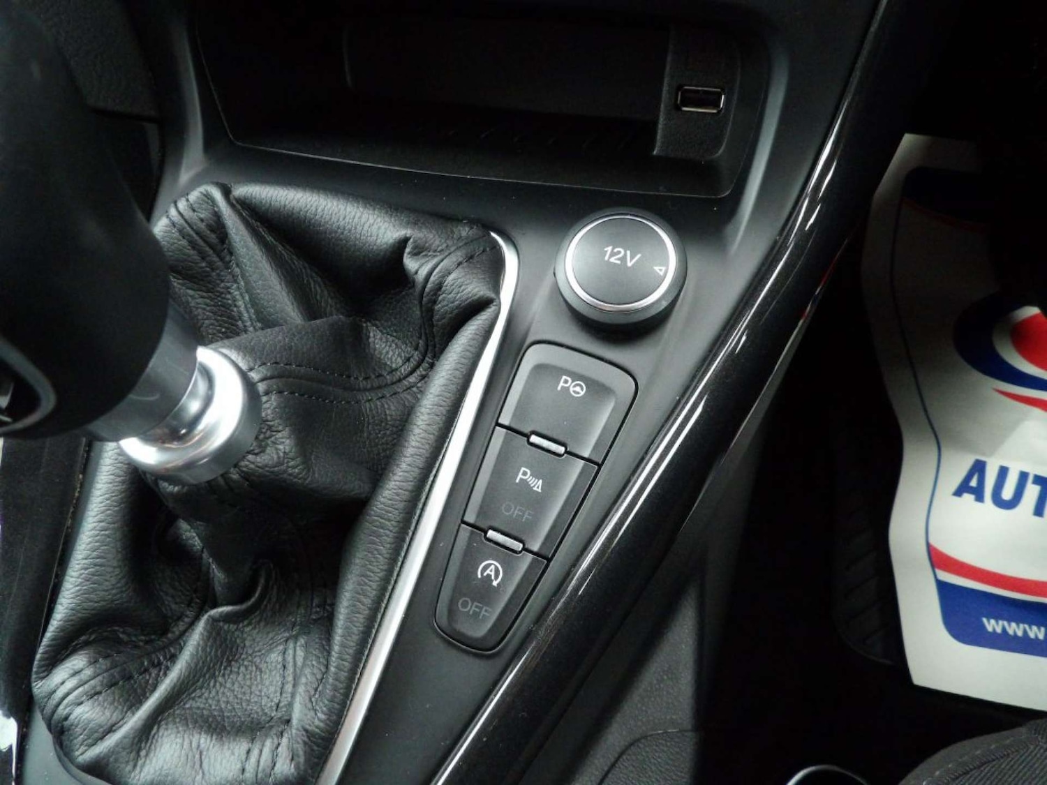 Used Ford Focus 2015 for sale - 75836597: Photo 23