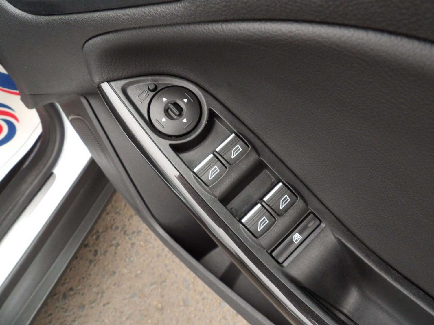 Used Ford Focus 2017 for sale - 76363694: Photo 19