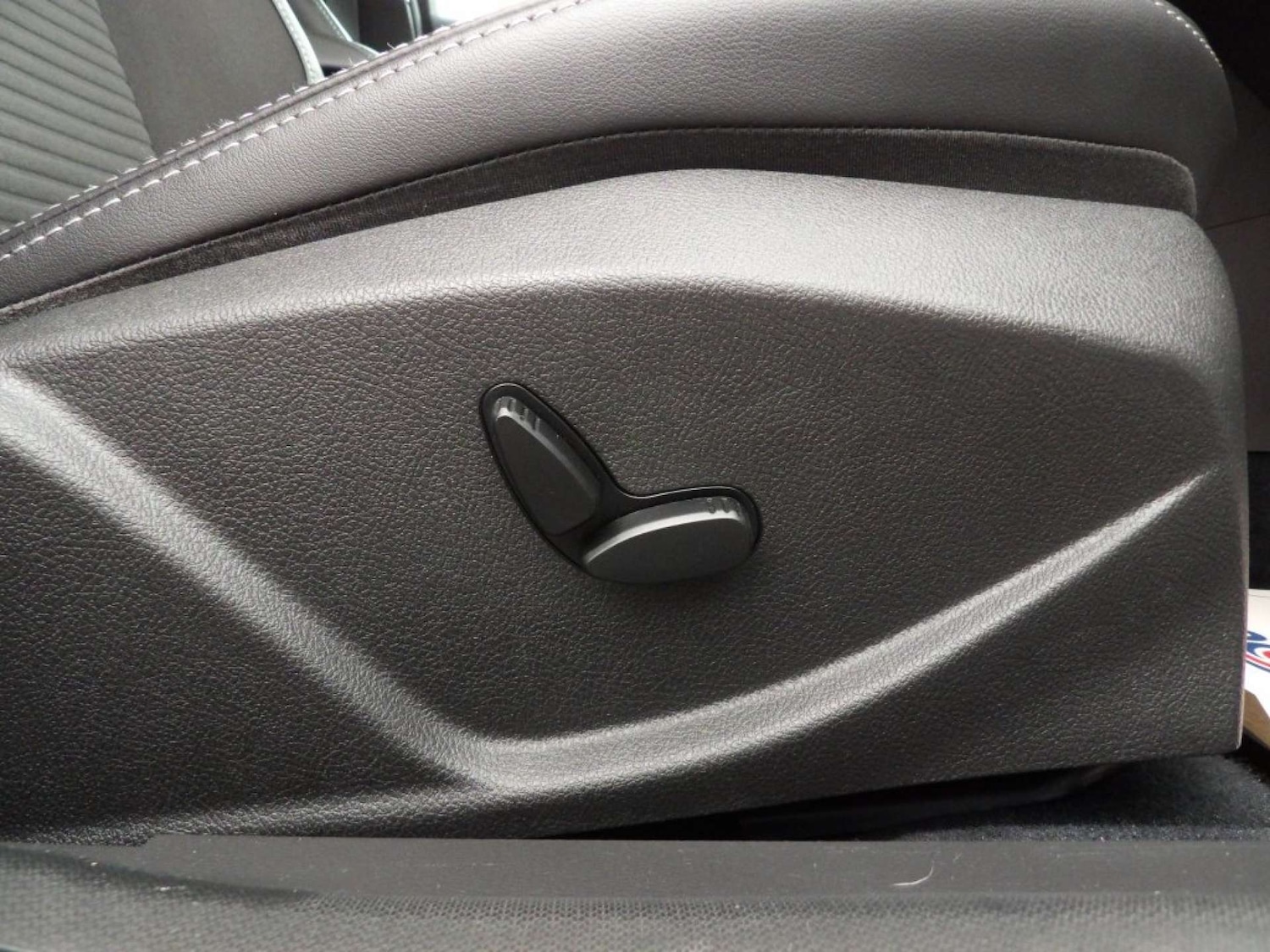 Used Ford Focus 2017 for sale - 76363694: Photo 20
