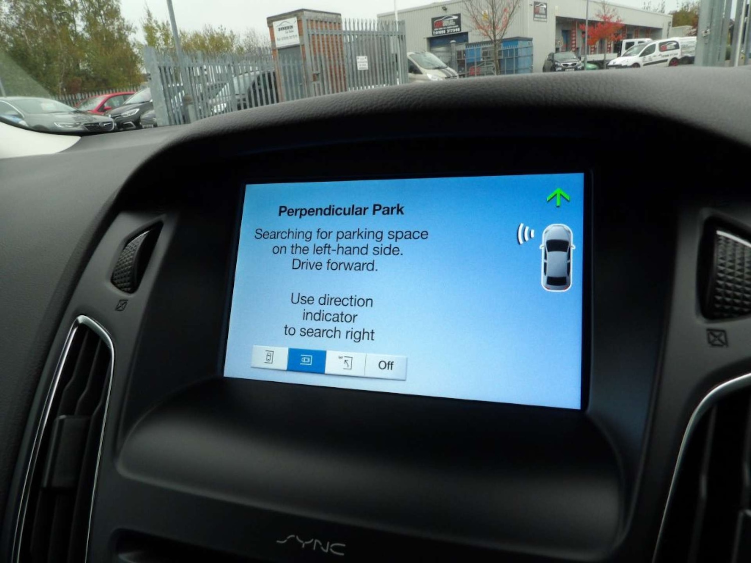 Used Ford Focus 2017 for sale - 76363694: Photo 45