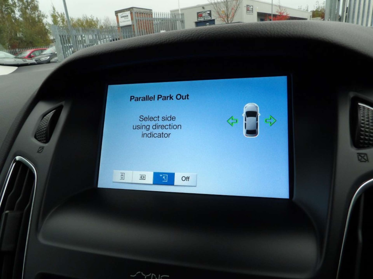 Used Ford Focus 2017 for sale - 76363694: Photo 46
