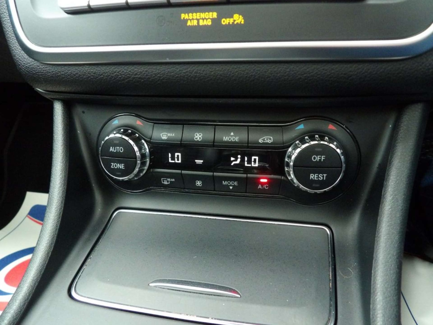 Used Mercedes-Benz CLA 2018 for sale - 76600970: Photo 28