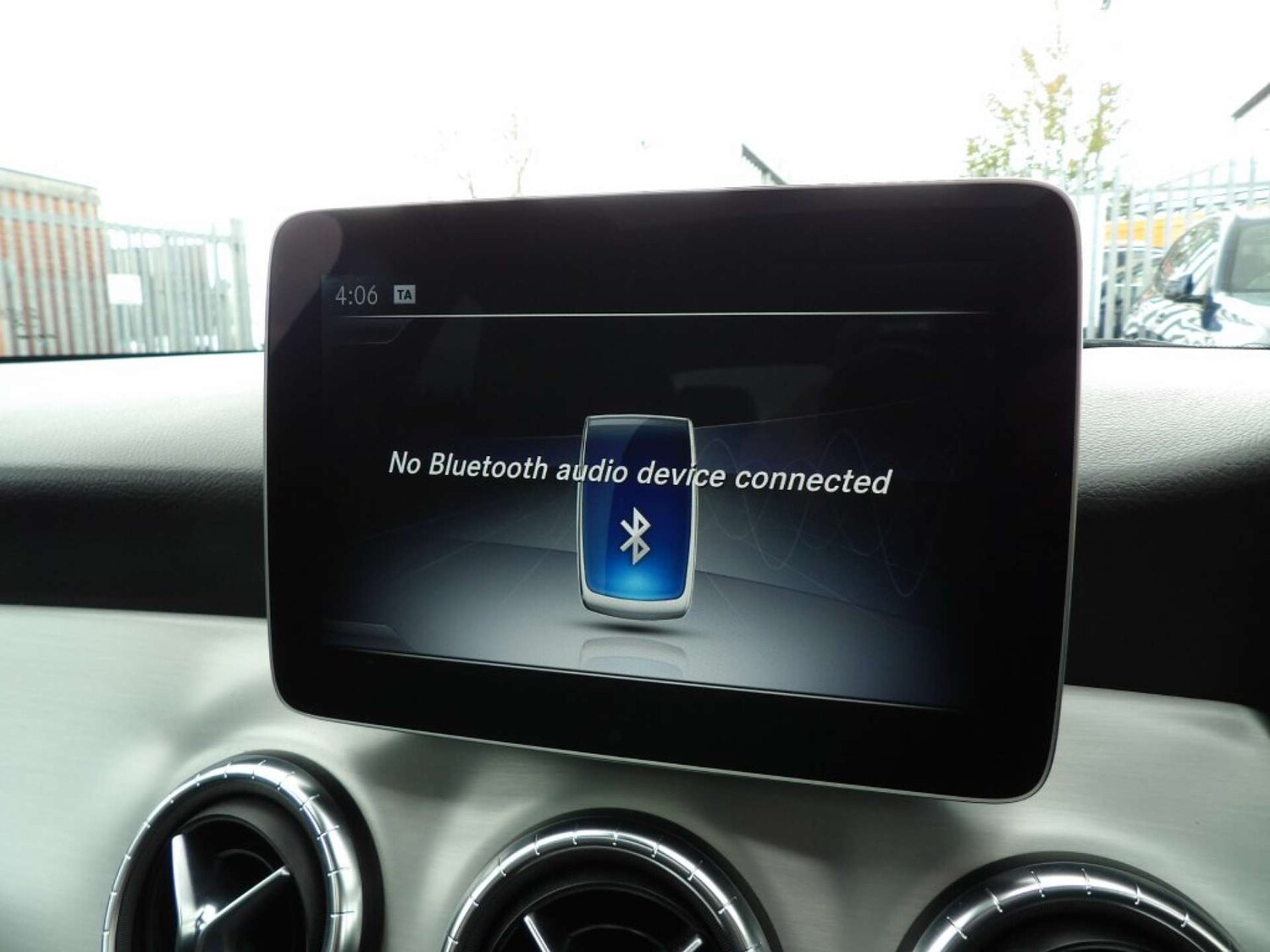 Used Mercedes-Benz CLA 2018 for sale - 76600970: Photo 33