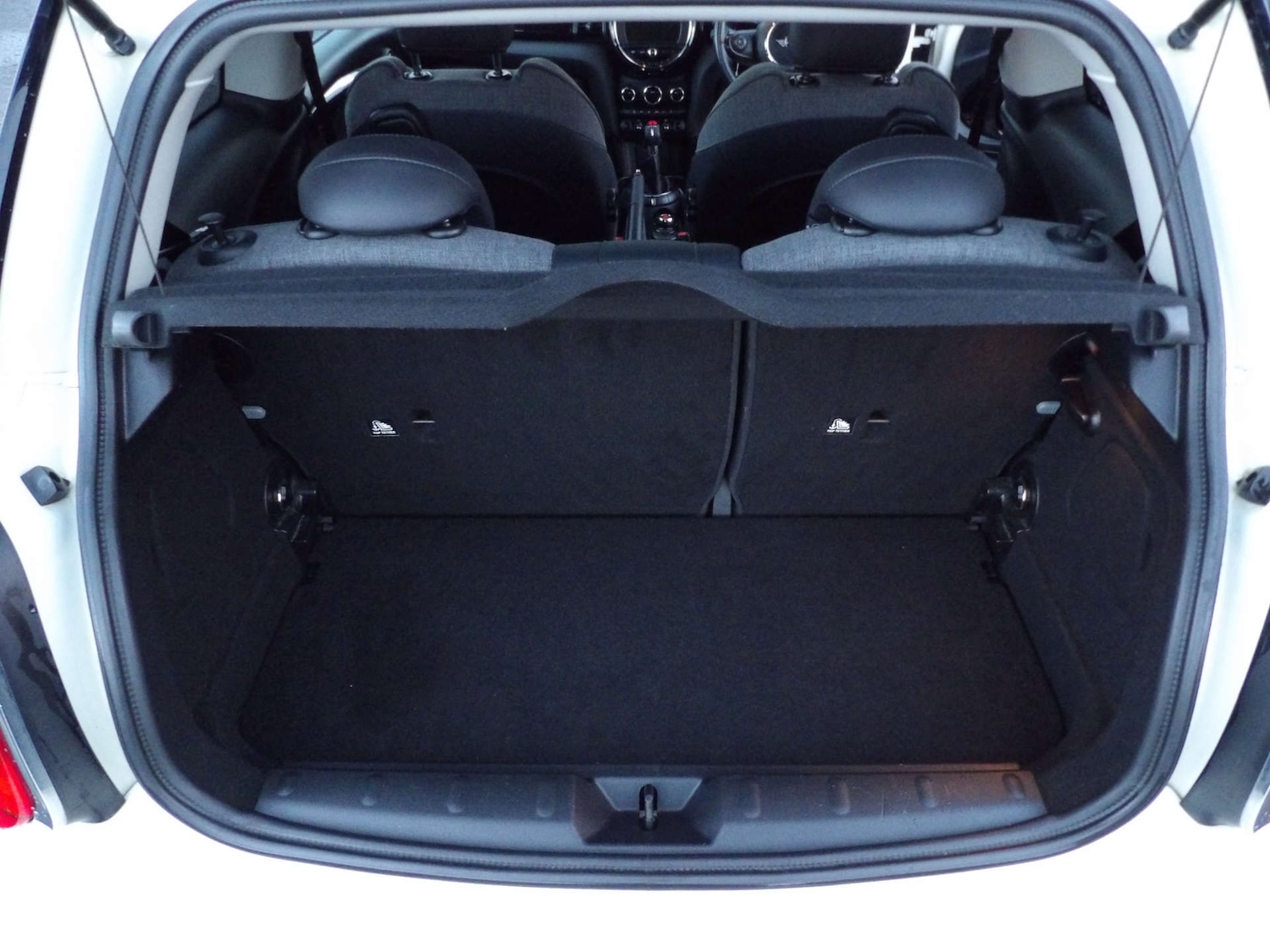 Used MINI Hatch 2016 for sale - 77129035: Photo 18