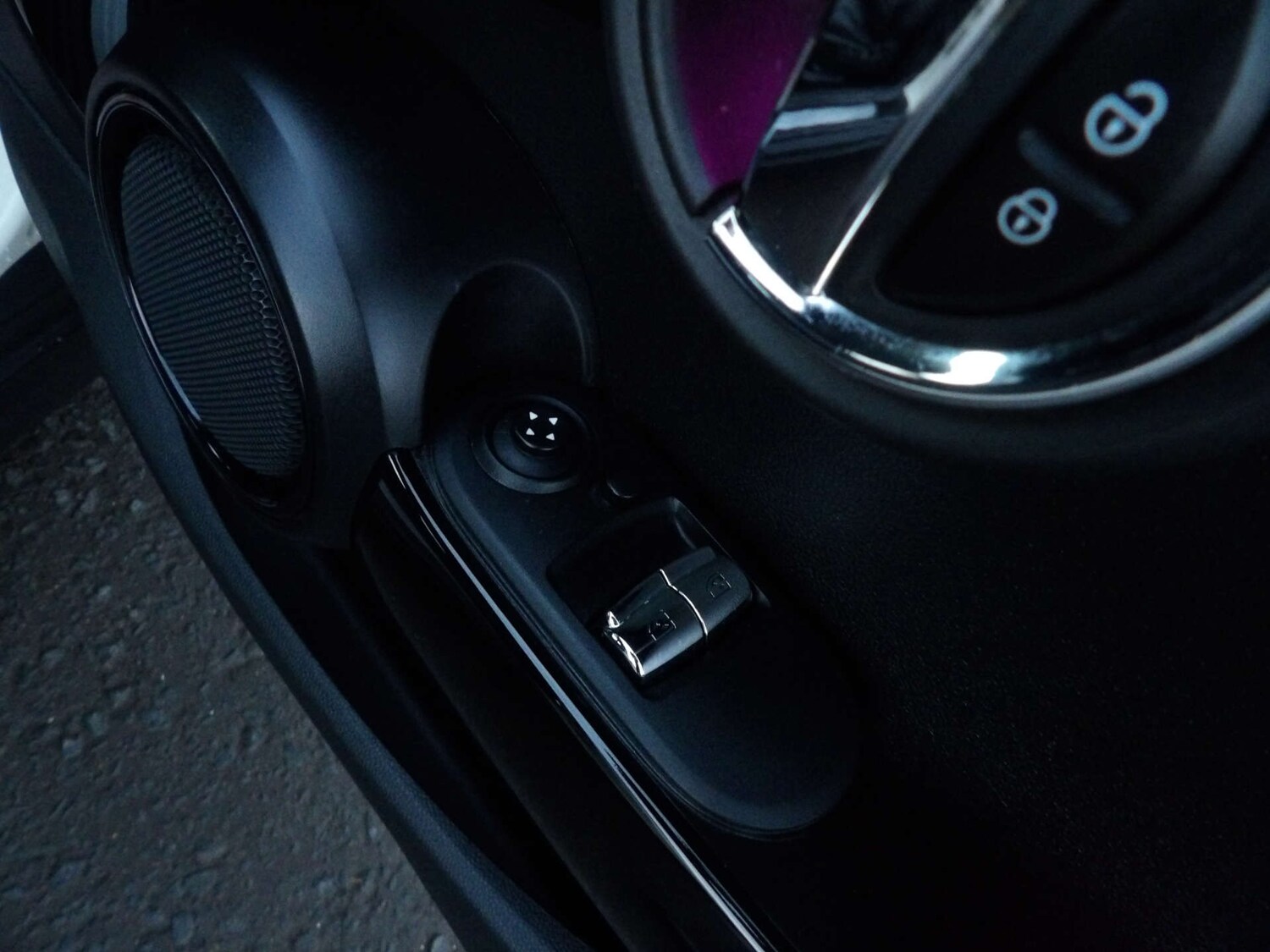 Used MINI Hatch 2016 for sale - 77129035: Photo 20