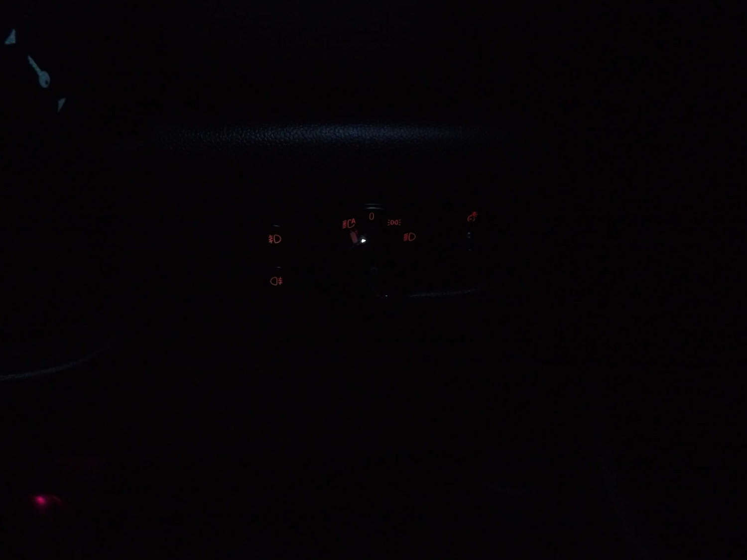 Used MINI Hatch 2016 for sale - 77129035: Photo 21